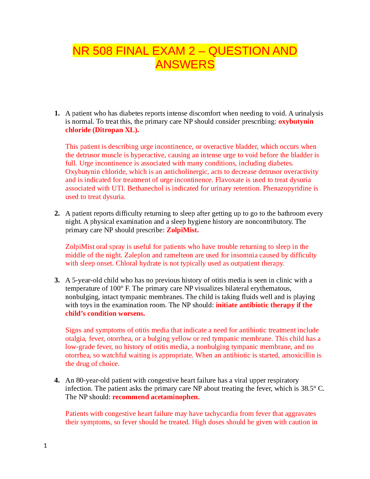 document-preview